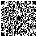 QR code with Parametric Technology Corp contacts