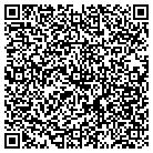 QR code with Jo-Jo Pizzeria & Restaurant contacts