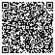 QR code with Max & ME contacts