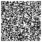 QR code with Us 1 Automotive Restyling contacts