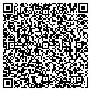 QR code with Infinity Search Group contacts