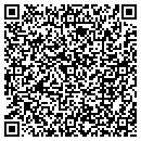 QR code with Spectrum Tan contacts