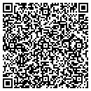 QR code with Abrams Cherwony & Associates contacts