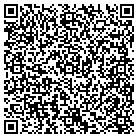 QR code with Antares Instruments Inc contacts