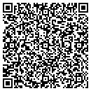 QR code with Rjd Home Improvements contacts