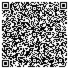 QR code with William E Kiefer Electrical contacts