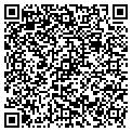 QR code with Liss Properties contacts