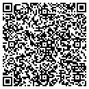 QR code with Centerville Clinics contacts