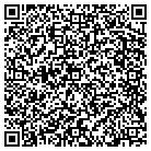 QR code with John K Tener Library contacts