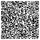 QR code with Educational Correspondence contacts