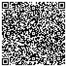 QR code with Noah's Place Animal Hospital contacts