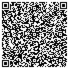 QR code with Veils & Tails Tuxedo Junction contacts