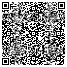 QR code with Caviar Assoulines Reading contacts