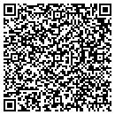 QR code with Singer Styles contacts