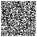 QR code with Handyman Co contacts