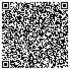 QR code with Sentinel Automotive Distrs Inc contacts