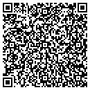 QR code with Preston Auto Detail contacts