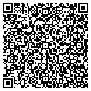QR code with Preston Auto Detail contacts