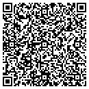 QR code with Vinh Loi Market contacts