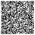 QR code with Parks & Recreation Department contacts
