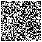 QR code with Messina's Electrical Service contacts