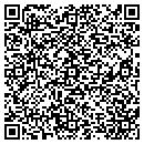 QR code with Giddings Todd and Assoc Hydrog contacts