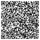 QR code with Thomas Wines Imports contacts