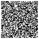 QR code with Strickler's Hobby House contacts