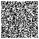 QR code with Office Of Lynn Shenk contacts