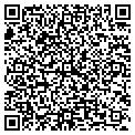 QR code with John Ewald MD contacts