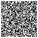 QR code with Gnl World contacts