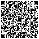 QR code with Priority Mortgage Group contacts