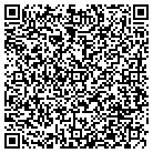 QR code with Fayette Used Auto & Truck Part contacts