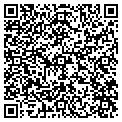 QR code with McAfee Computers contacts