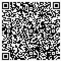 QR code with Robert Fearnley contacts