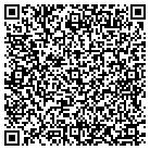 QR code with Universal Escrow contacts