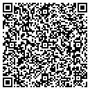 QR code with Scenic Road Painting contacts