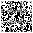 QR code with Bateman Funeral Home Inc contacts