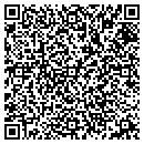 QR code with County Council Office contacts