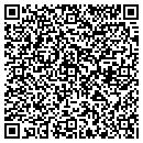 QR code with William F Hillman Carpentry contacts