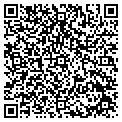 QR code with Teart Const contacts