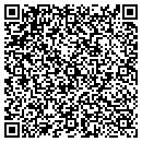 QR code with Chaudhri Construction Inc contacts