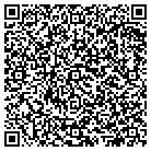 QR code with A Better Buy Waterproofing contacts