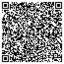 QR code with SMC Insurance Service contacts