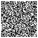 QR code with Lucchttis Orgnal Itln Frz Fods contacts