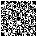 QR code with Rent-A-Center contacts