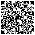 QR code with Towne Drugs Inc contacts