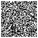 QR code with Mooresburg Presbyterian Church contacts