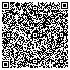 QR code with Northeastern Eye Institute contacts