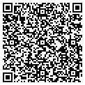 QR code with Glenn Brant contacts